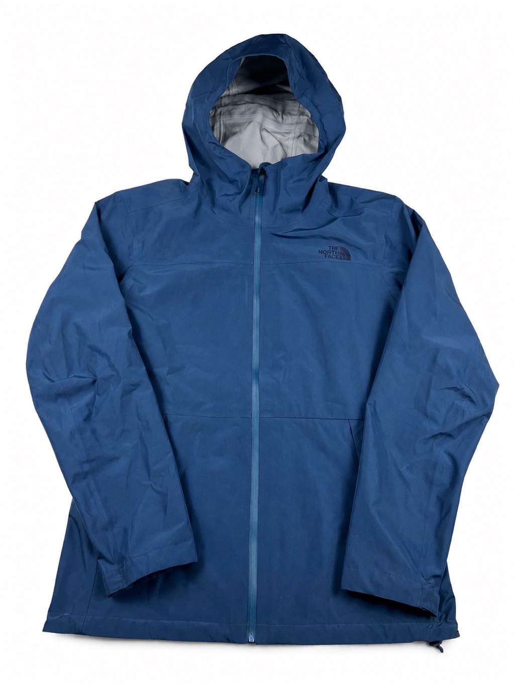 The North Face Dryzzle Futurelight Jacket Men’s Rain Jacket Size Large